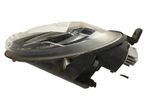 Left front indicator FIAT 500X (334_) 1.6 D Multijet (334AXA1B, 334AXA11) | BP38762544C32  - Image 5