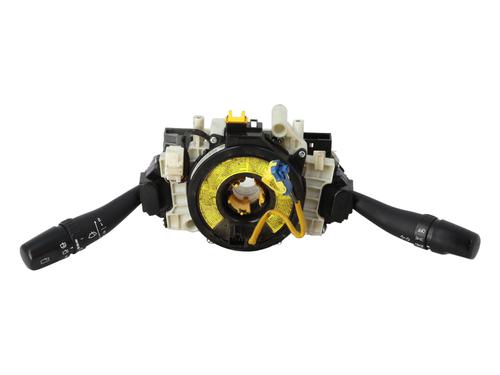 Used Steering column stalk HYUNDAI TUCSON (JM) 2.0 CRDi (136 hp) 21309417