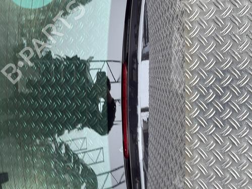 tailgate-citroen-ds3-sa_-2009-2010-2011-2012-2013-2014-2015-2016-30861247 main image