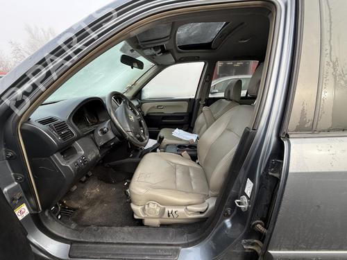 Steering column stalk HONDA CR-V II (RD_) 2.2 CTDi (RD9) | BP23814628I23 - Image 13