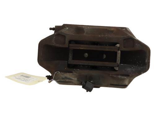 Used Right front brake caliper Right front brake caliper VW TOUAREG (7LA, 7L6, 7L7) 3.0 V6 TDI (225 hp) 21315809 21315809