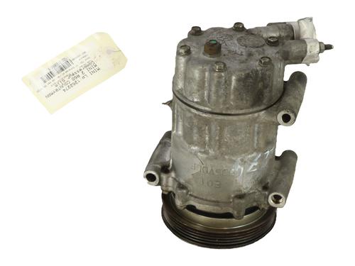 AC compressor MINI MINI COUNTRYMAN (R60) Cooper D | BP39711932M34 - Image 3