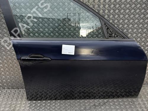 right-front-door-bmw-3-touring-e91-2004-2005-2006-2007-2008-2009-2010-2011-2012-23071622 main image