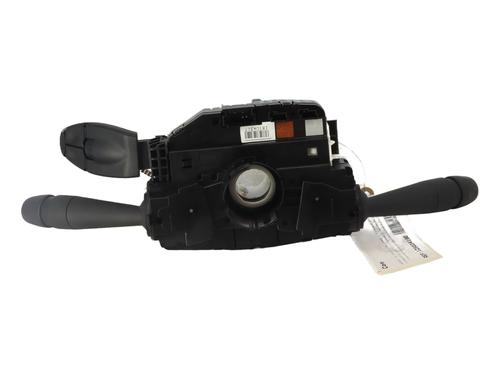 Steering column stalk PEUGEOT 2008 I (CU_) 1.6 HDi | BP36909901I23 - Image 3