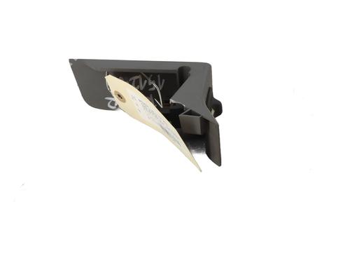 Used Right front window switch Right front window switch 21366480 21366480