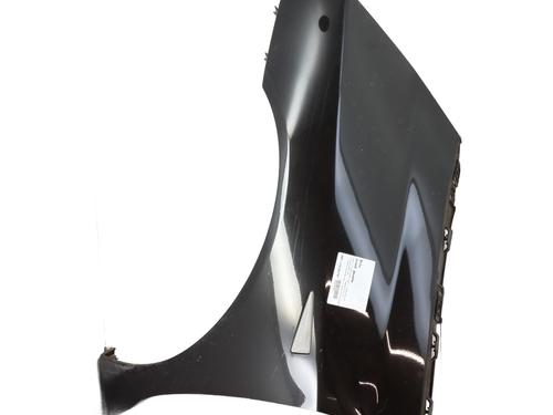 Used Left front fenders RENAULT ESPACE IV (JK0/1_) 2.0 dCi (JK01, JK02, JK1J, JK1K, JK1H) (150 hp) 30965426