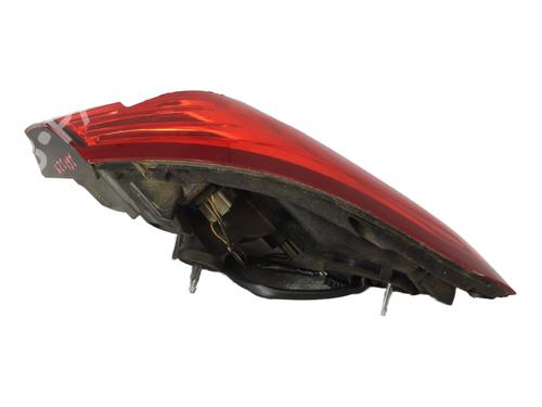 Left taillight CITROËN DS5 2.0 HDi 200 Hybrid4 All-wheel Drive | BP36304767C34 - Image 3