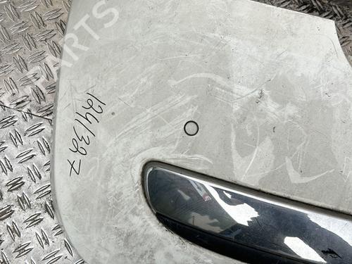 BP24633015C8 main image