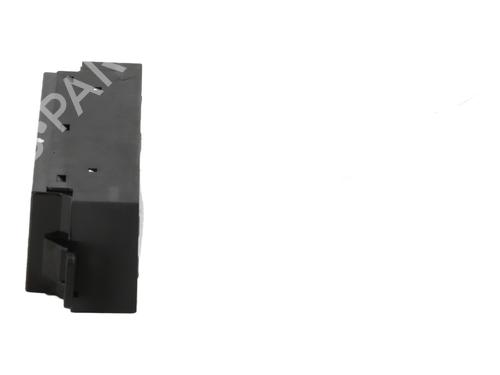 Display monitor CHEVROLET CAPTIVA (C100, C140) 2.0 D | BP28535012C48