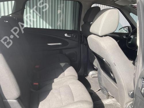 Right headlight FORD S-MAX (WA6) 2.0 TDCi | BP33992912C29  - Image 28