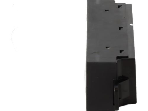 Display monitor CHEVROLET CAPTIVA (C100, C140) 2.0 D | BP28535012C48
