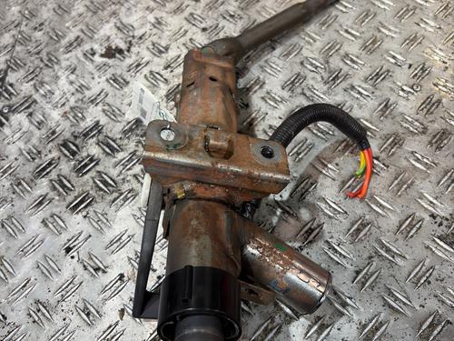 Steering column RENAULT TRAFIC II Bus (JL) 2.0 dCi 90 (JL00, JL01, JL0H, JL0M, JL0P, JL0S) | BP38721978M21 - Image 3