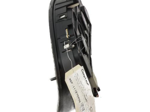 Kombinert Instrument OPEL VECTRA B (J96) 1.7 TD (F19) | BP30874994C47