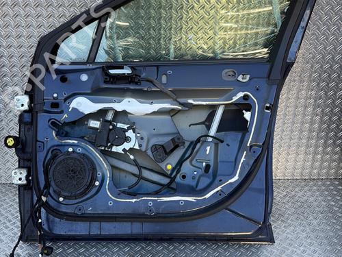 right-front-door-citroen-c5-iii-rd_-2008-2009-2010-2011-2012-2013-2014-2015-2016-2017-30965352 main image