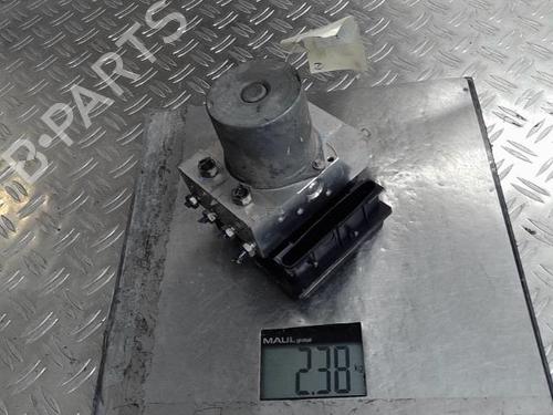 Used ABS pump FORD TRANSIT Van (FA_ _) 2.2 TDCi (110 hp) 21372013