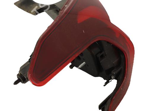 Left taillight PEUGEOT 2008 I (CU_) 1.2 THP 110 / PureTech 110 | BP39153047C34 - Image 4