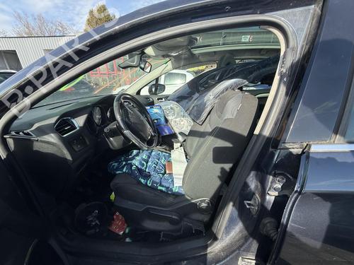 Right taillight CITROËN C4 II (NC_) 1.6 HDi 90 | BP23842148C35  - Image 10