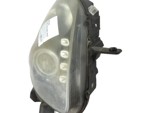 Used Right headlight Right headlight ALFA ROMEO GIULIETTA (940_) 1.4 TB (940FXA1A, 940FXT1A) (120 hp) 28545984 28545984