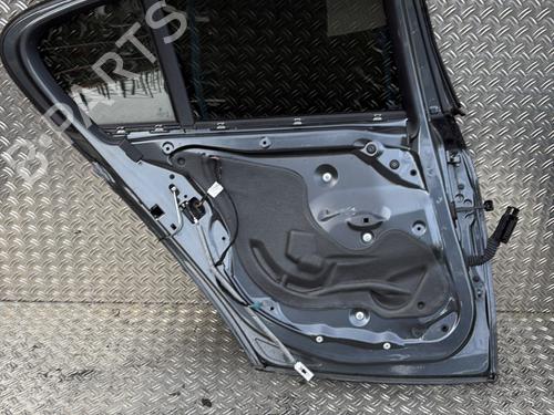 Left rear door BMW 1 (F20) 120 i | BP30088983C4