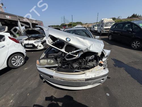 Ratstangsstang BMW 3 Touring (E46) 320 d | BP26889316I23 - Image 16