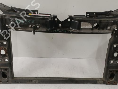 Frontplade/Frontkurv FIAT 500 (312_) 1.2 (312AXA1A) | BP36846490C72 - Image 2