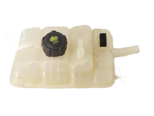 Expansion tank RENAULT SCÉNIC IV (J9_) 1.2 TCe 130 | BP21292720C120 