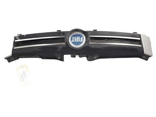 Grill FIAT PANDA (169_) 1.2 (169.AXB11, 169.AXB1A) (60 hp) 28217831