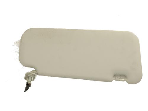 left-sun-visor-mazda-3-saloon-bl-2008-2009-2010-2011-2012-2013-2014-32197539 main image