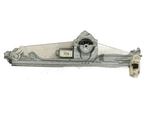 left-rear-window-motor-renault-modus-grand-modus-fjp0_-2004-34382523 main image