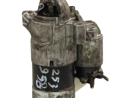 Starter PEUGEOT 207 (WA_, WC_) 1.4 HDi | BP29894607M8 