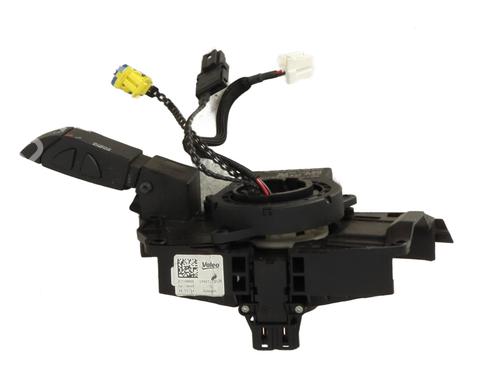 Squib airbag RENAULT TWINGO III (BCM_, BCA_) 1.0 SCe 70 (BCMB) | BP30821665C102 