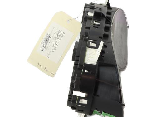 Instrument cluster FIAT TIPO Saloon (356_, 357_) 1.3 D (356SXB1A, 356SXH1A, 356SXD1A) | BP26718943C47 