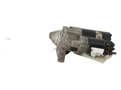 Starter RENAULT ESPACE III (JE0_) 2.0 16V (JE0N, JE0L, JE02) | BP25261001M8