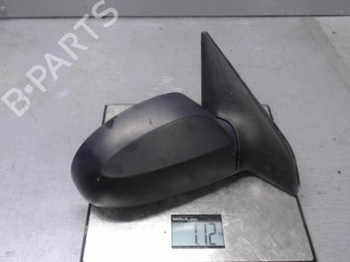 Used Right mirror KIA CERATO I Hatchback (LD) 1.6 CRDi (115 hp) 21292400