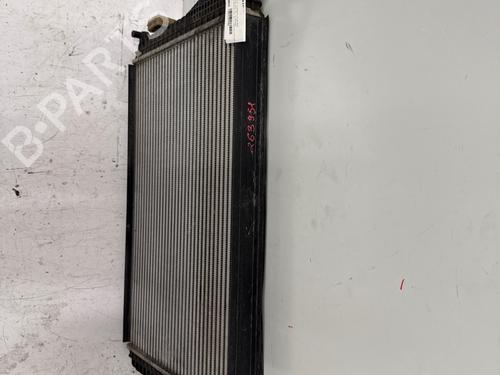 Intercooler VW GOLF VI (5K1) 2.0 GTi | BP40174339M30 - Image 2