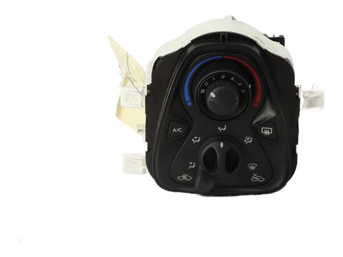 Climate control TOYOTA AYGO (_B4_) 1.0 (KGB40) | BP36369859I5 - Image 3