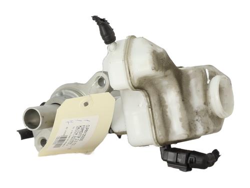 Brake master cylinder CUPRA FORMENTOR (KM7, KMP) 2.0 TDI | BP26907645M77 - Image 2