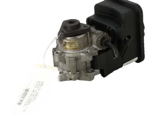 Used Steering pump BMW 3 (E46) 330 d (184 hp) 22594133