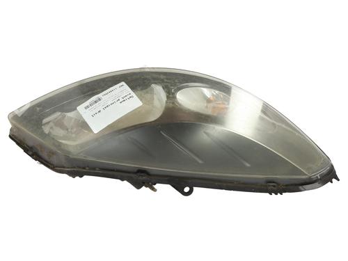 Right headlight DACIA SANDERO 1.5 dCi | BP30105704C29 - Image 5