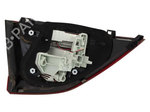 Used Right taillight Right taillight VOLVO S60 II (134) T3 (150 hp) 28215574 28215574