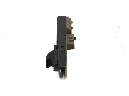 Left rear window switch SAAB 9-3 (YS3F, E79, D79, D75) 1.9 TiD | BP21368849I29 - Image 2