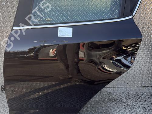 left-rear-door-alfa-romeo-giulietta-940_-2010-2011-2012-2013-2014-2015-2016-2017-2018-2019-2020-32367510 main image