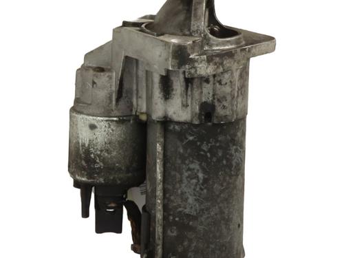 Starter RENAULT SCÉNIC III (JZ0/1_) 1.5 dCi | BP21291675M8 
