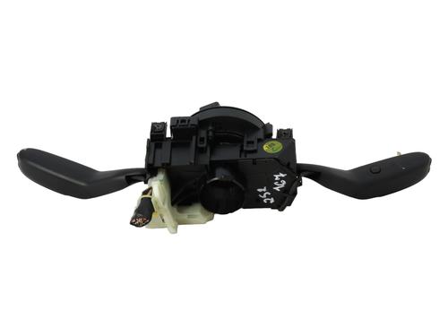 Steering column stalk SEAT IBIZA IV (6J5, 6P1) 1.2 TDI | BP27875595I23 