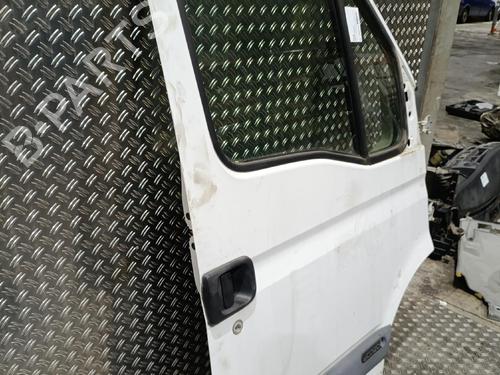 Used Right front door Right front door 38484116 38484116