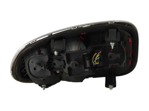 Left taillight MINI MINI COUNTRYMAN (R60) Cooper S ALL4 | BP33728713C34  - Image 5