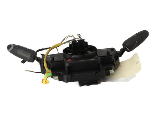 Steering column stalk OPEL CORSA D (S07) | BP37488519I23 - Image 3