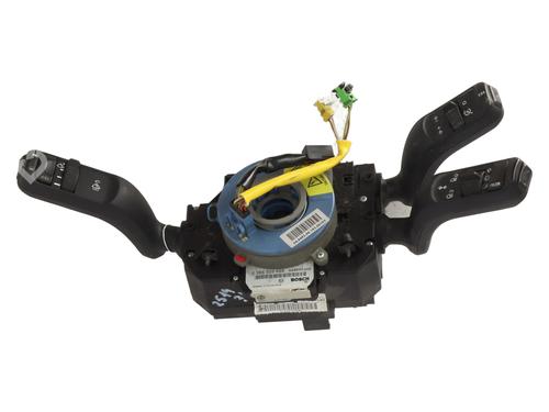 Steering column stalk ALFA ROMEO 159 (939_) 1.9 JTDM 8V (939AXE1B) | BP24809211I23 - Image 2