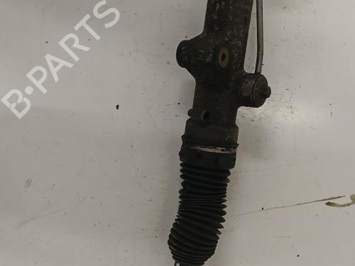 Used Steering rack MERCEDES-BENZ R-CLASS (W251, V251) R 320 CDI 4-matic (251.022, 251.122) (224 hp) 21320696
