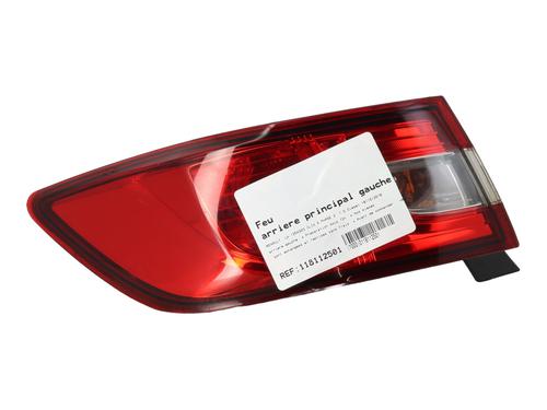 left-taillight-renault-clio-iv-bh_-2012-2013-2014-2015-2016-2017-2018-2019-2020-2021-30936436 main image